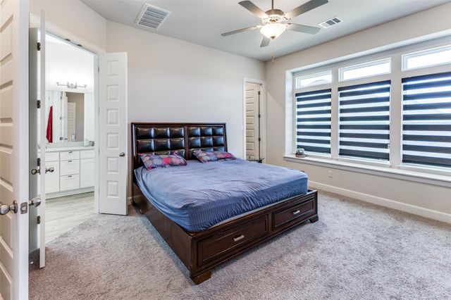 224 Draco ST, Georgetown, TX 78628