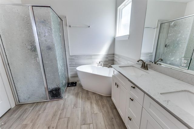 224 Draco ST, Georgetown, TX 78628