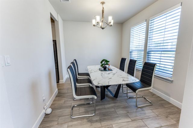 224 Draco ST, Georgetown, TX 78628