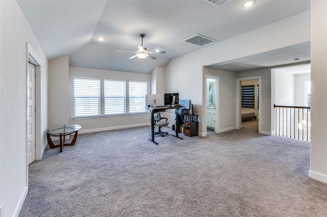 224 Draco ST, Georgetown, TX 78628