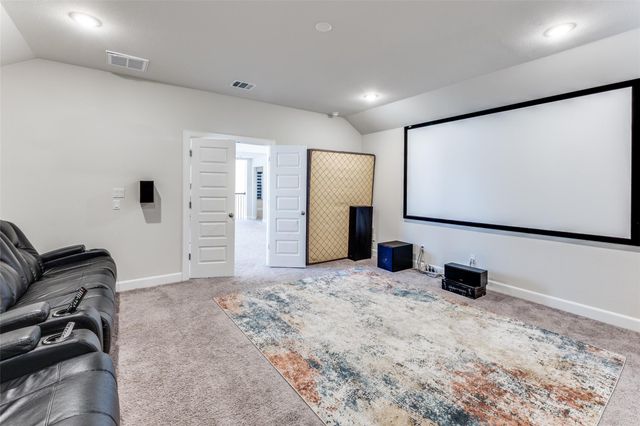 224 Draco ST, Georgetown, TX 78628