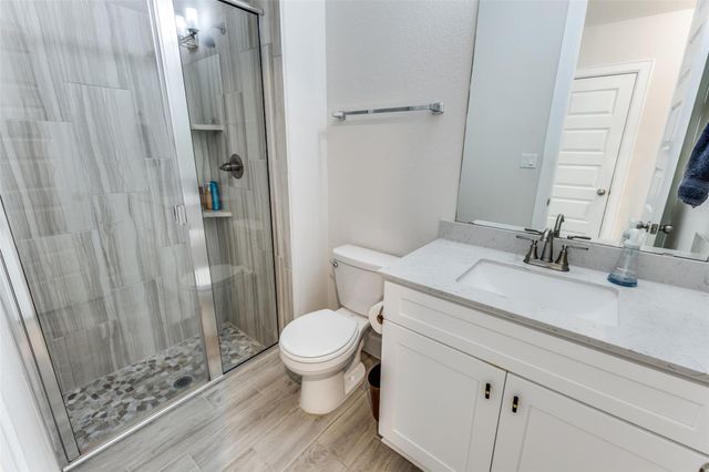 224 Draco ST, Georgetown, TX 78628