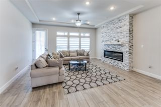 224 Draco ST, Georgetown, TX 78628