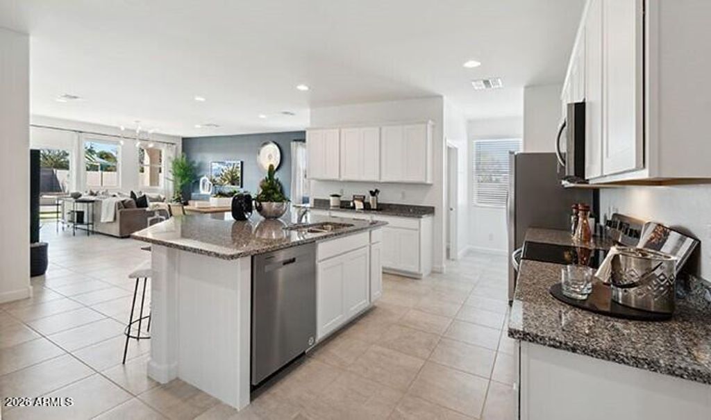 37985 W CAPRI Avenue, Maricopa, AZ 85138 — photo 4