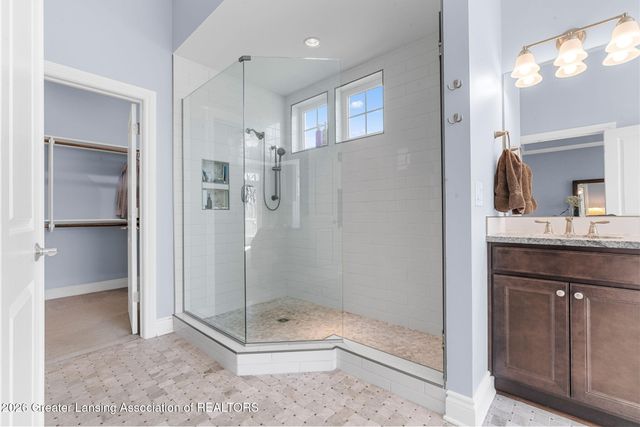 6106 Fresno Lane, East Lansing, MI 48823