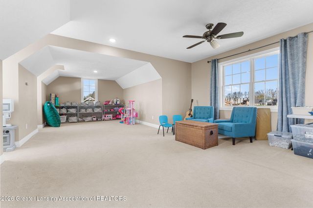 6106 Fresno Lane, East Lansing, MI 48823