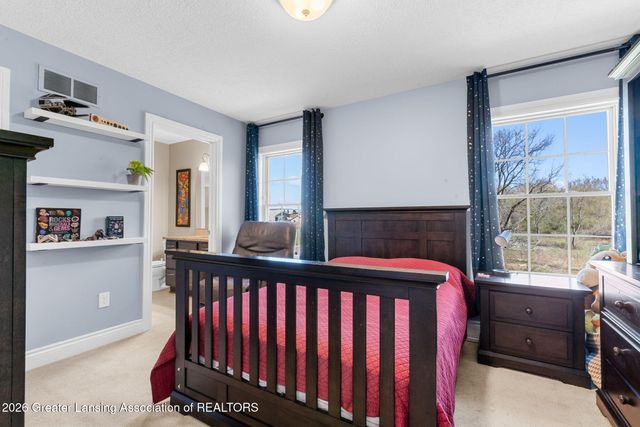 6106 Fresno Lane, East Lansing, MI 48823