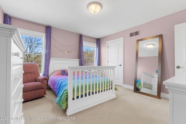 6106 Fresno Lane, East Lansing, MI 48823