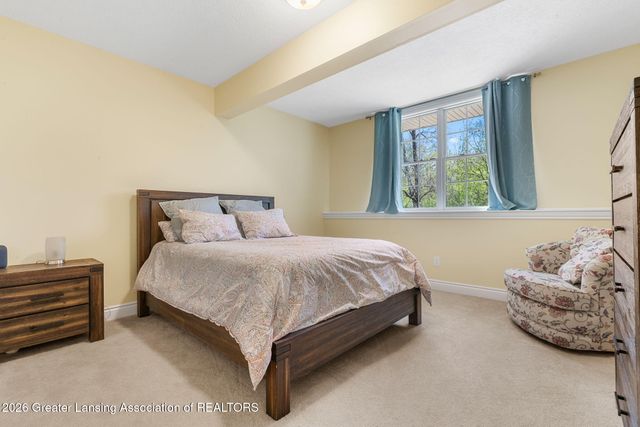 6106 Fresno Lane, East Lansing, MI 48823
