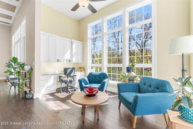 6106 Fresno Lane, East Lansing, MI 48823