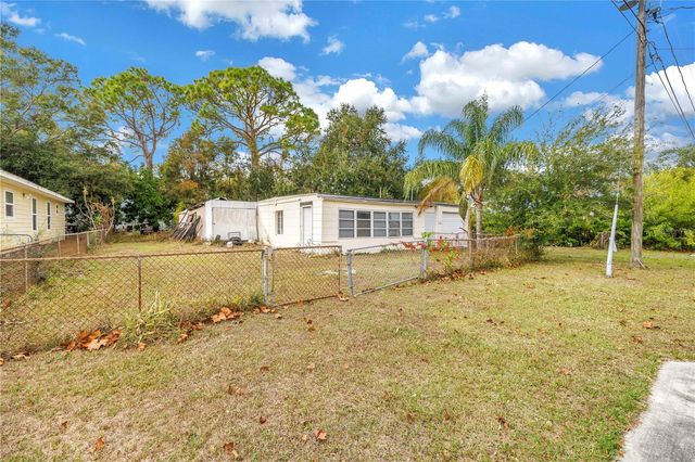 7312 68TH STREET N, Pinellas Park, FL 33781