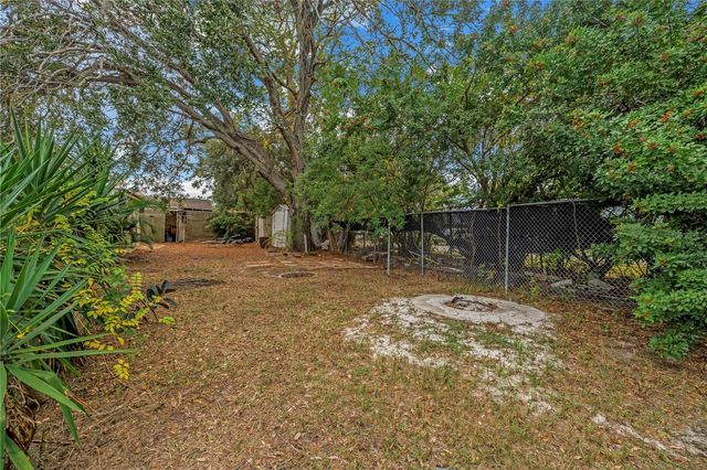 7312 68TH STREET N, Pinellas Park, FL 33781