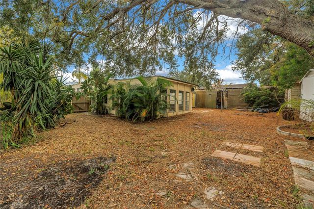 7312 68TH STREET N, Pinellas Park, FL 33781