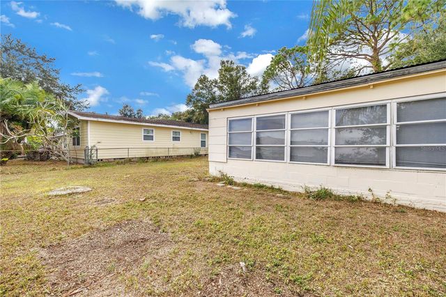7312 68TH STREET N, Pinellas Park, FL 33781
