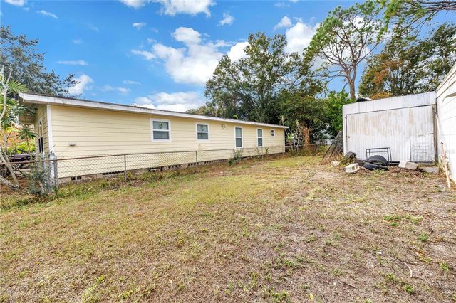 7312 68TH STREET N, Pinellas Park, FL 33781