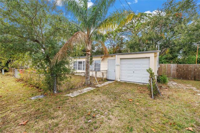 7312 68TH STREET N, Pinellas Park, FL 33781