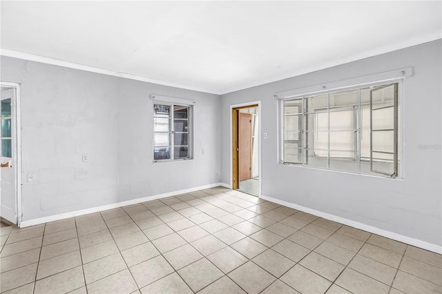 7312 68TH STREET N, Pinellas Park, FL 33781