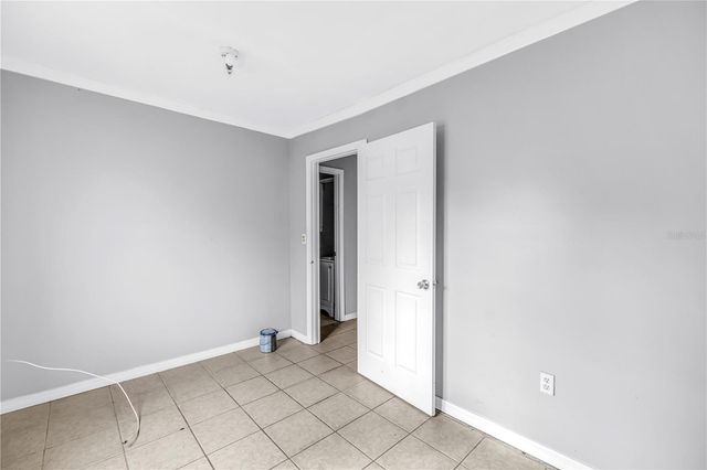 7312 68TH STREET N, Pinellas Park, FL 33781