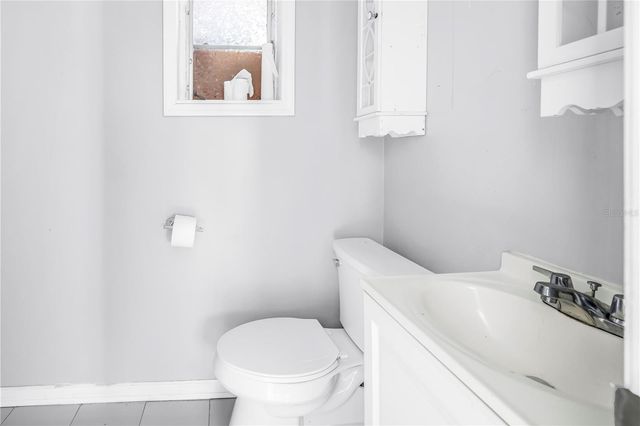 7312 68TH STREET N, Pinellas Park, FL 33781