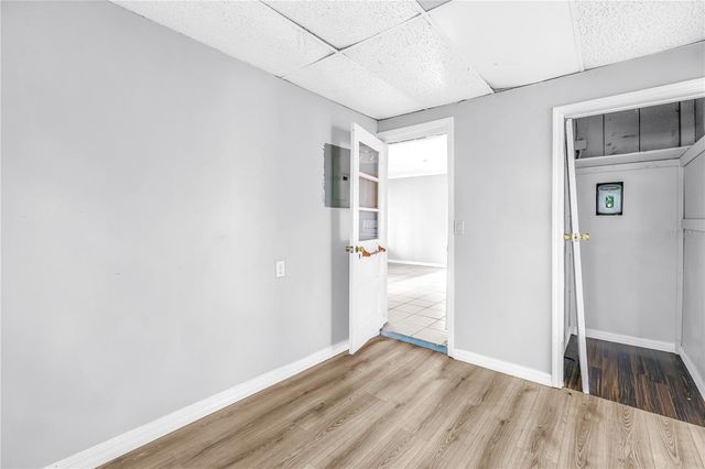 7312 68TH STREET N, Pinellas Park, FL 33781