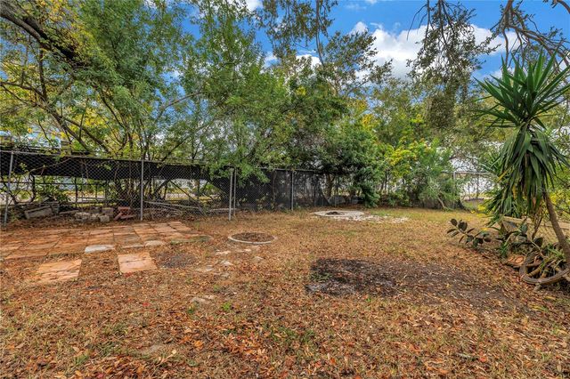 7312 68TH STREET N, Pinellas Park, FL 33781