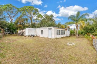 7312 68TH STREET N, Pinellas Park, FL 33781