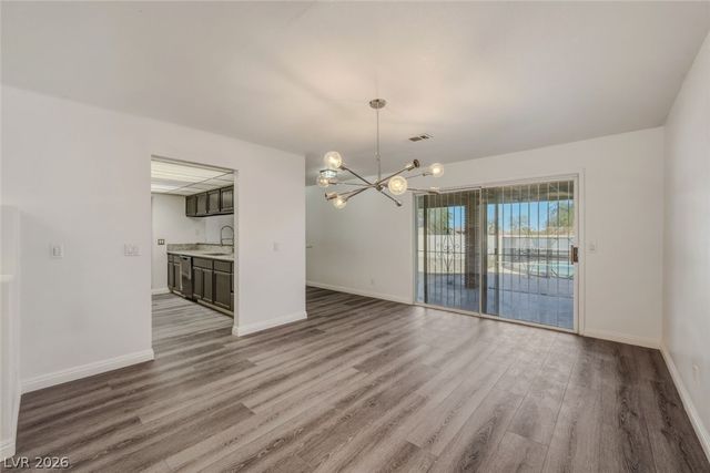 6760 West Oakey Boulevard, Las Vegas, NV 89146