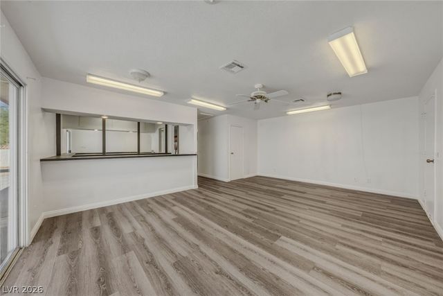6760 West Oakey Boulevard, Las Vegas, NV 89146