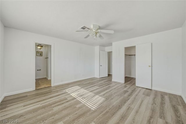 6760 West Oakey Boulevard, Las Vegas, NV 89146