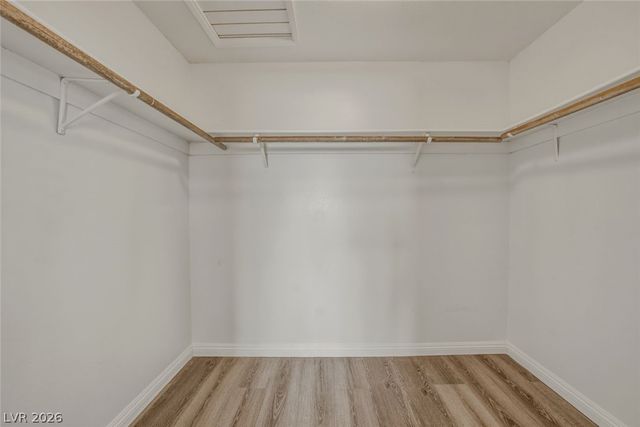 6760 West Oakey Boulevard, Las Vegas, NV 89146