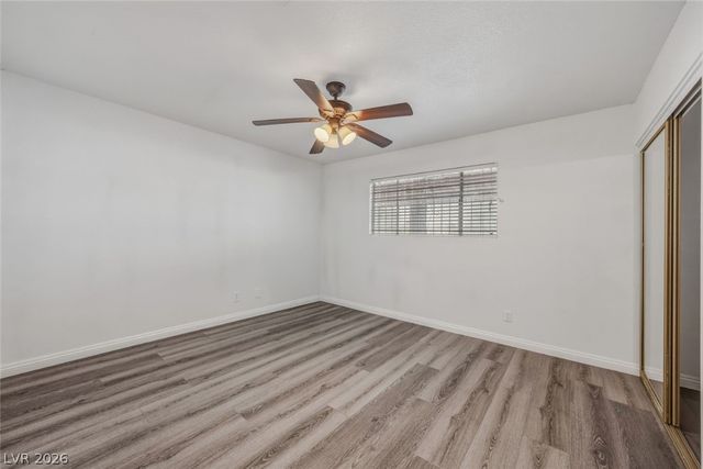 6760 West Oakey Boulevard, Las Vegas, NV 89146