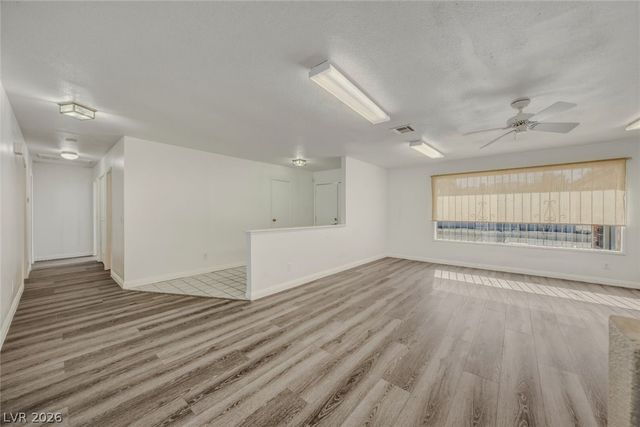 6760 West Oakey Boulevard, Las Vegas, NV 89146