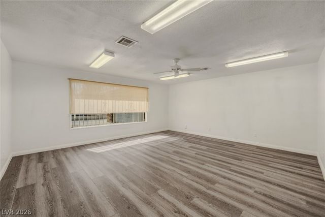 6760 West Oakey Boulevard, Las Vegas, NV 89146