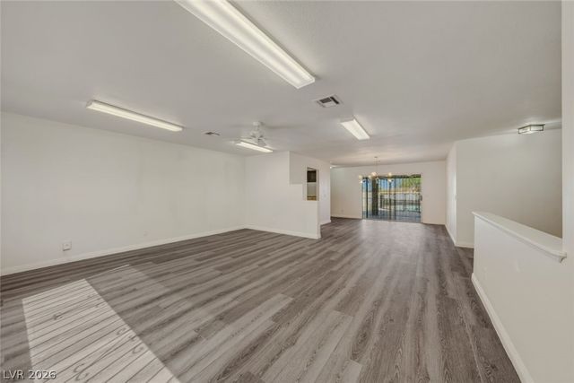 6760 West Oakey Boulevard, Las Vegas, NV 89146