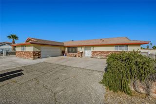 6760 West Oakey Boulevard, Las Vegas, NV 89146