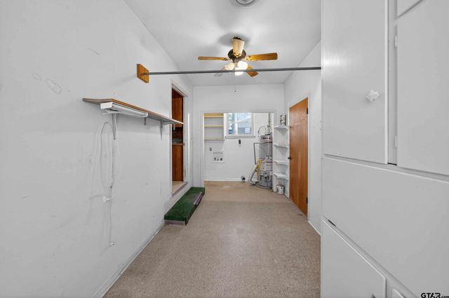 914 Forest Trail, Jacksonville, TX 75766