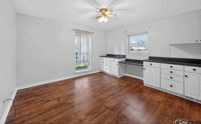 914 Forest Trail, Jacksonville, TX 75766