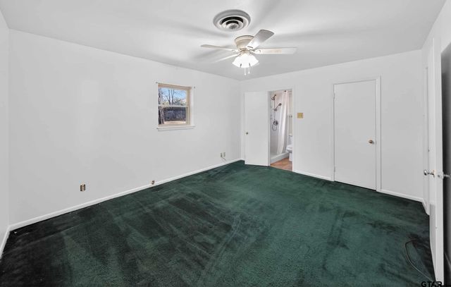 914 Forest Trail, Jacksonville, TX 75766