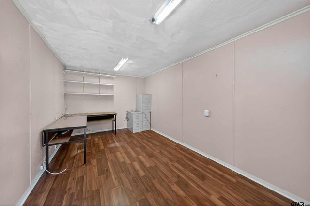 914 Forest Trail, Jacksonville, TX 75766