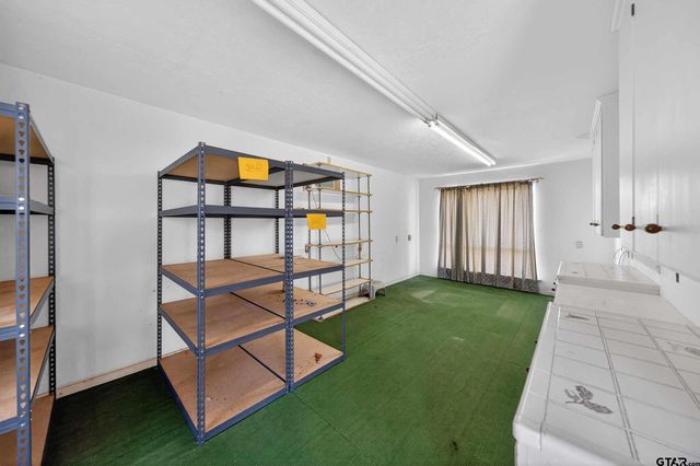 914 Forest Trail, Jacksonville, TX 75766