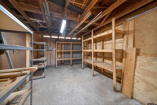 914 Forest Trail, Jacksonville, TX 75766