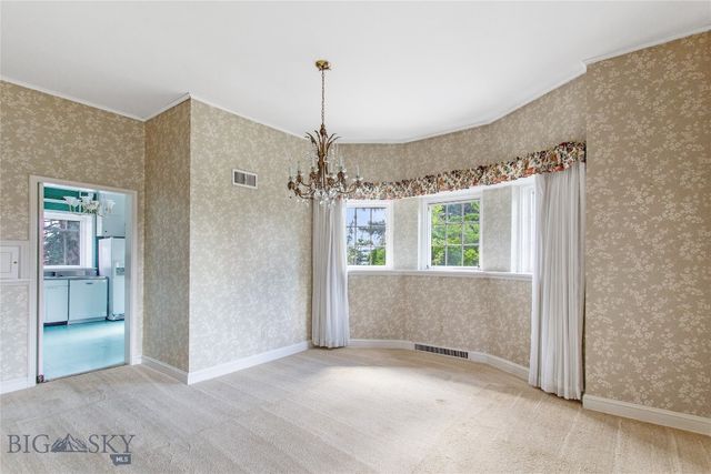 600 W Gold Street, Butte, MT 59701