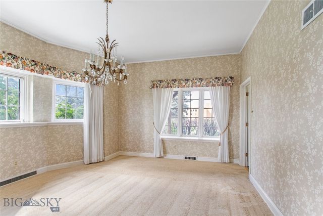 600 W Gold Street, Butte, MT 59701