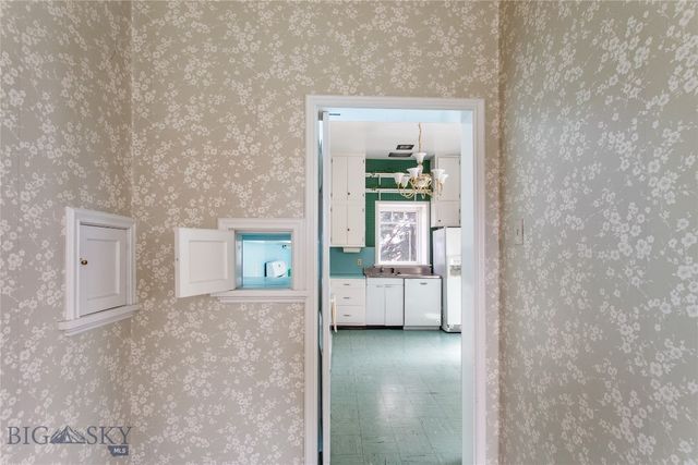 600 W Gold Street, Butte, MT 59701