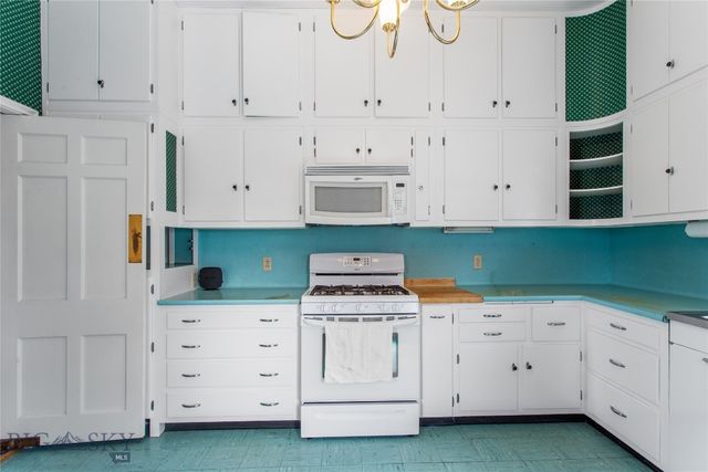 600 W Gold Street, Butte, MT 59701