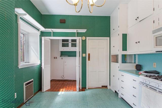 600 W Gold Street, Butte, MT 59701