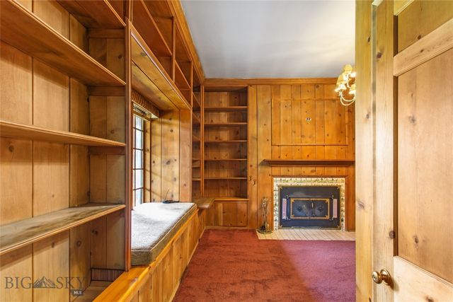 600 W Gold Street, Butte, MT 59701