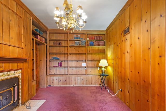 600 W Gold Street, Butte, MT 59701