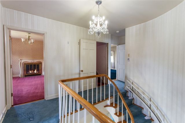 600 W Gold Street, Butte, MT 59701