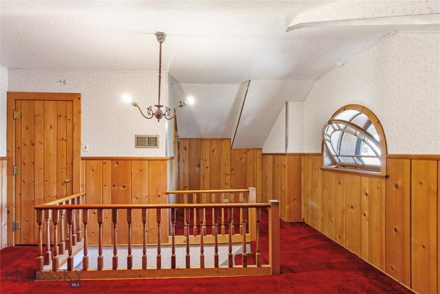 600 W Gold Street, Butte, MT 59701